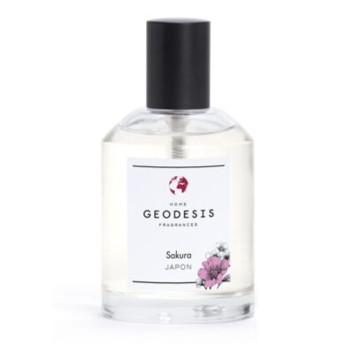 100ml Roοm Spray Sakura
