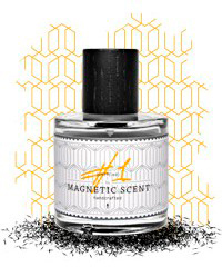 ms perfume untitled1 flacon - Magnetic Scent Perfume Workshop