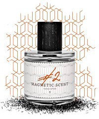 ms perfume untitled2 flacon - Magnetic Scent Perfume Workshop