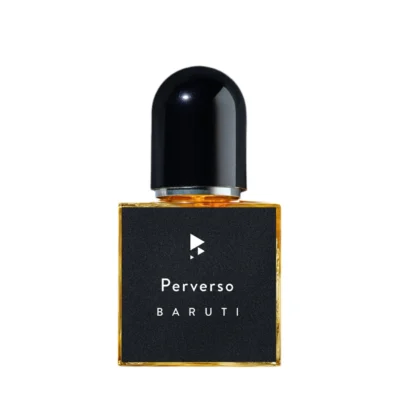 Perverso Extrait de Parfum 30ml