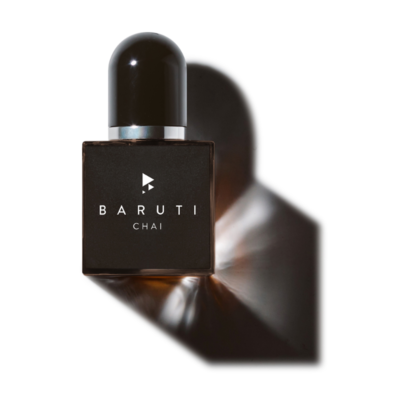 Chai Extrait de Parfum 30ml