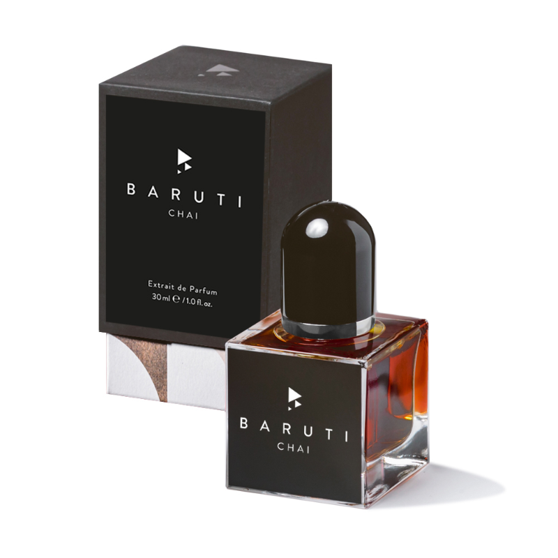 Chai Extrait de Parfum 30ml - Image 2