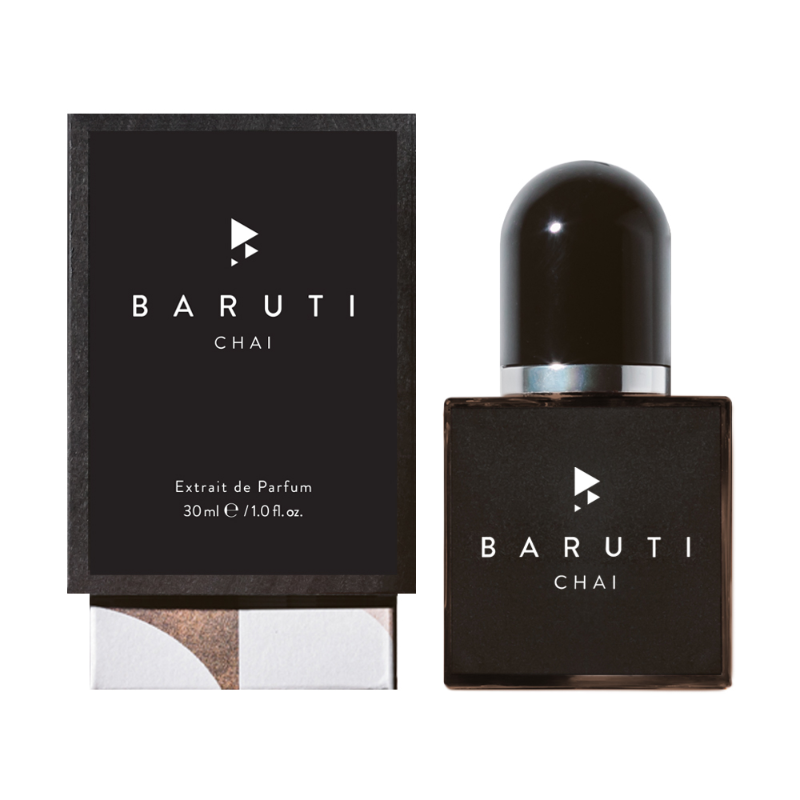 Chai Extrait de Parfum 30ml - Image 3