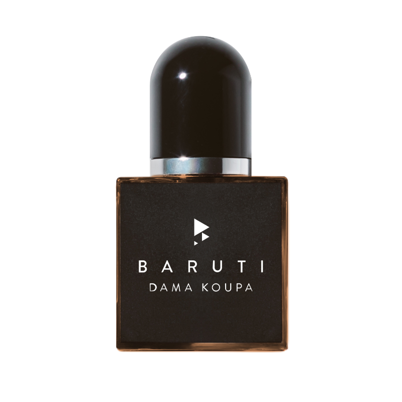 Dama Koupa Extrait de Parfum 30ml - Image 2