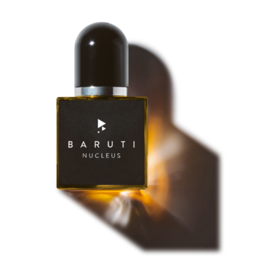 Nucleus Extrait de Parfum 30ml