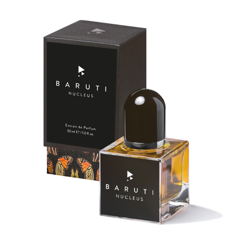 Nucleus Extrait de Parfum 30ml - Image 2