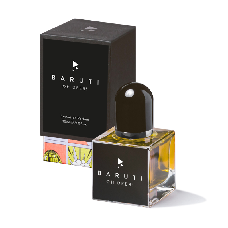 Oh Deer! Extrait de Parfum 30ml - Image 2