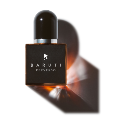 Perverso Extrait de Parfum 30ml