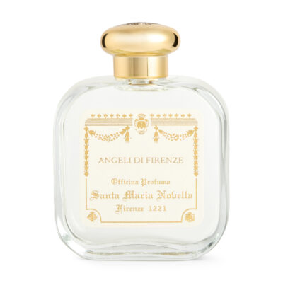 ANGELI DI FIRENZE Eau de Cologne