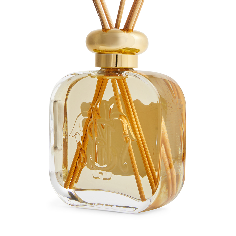 Durance Ricarica Per Diffusore Ambiente 250 Ml - Profumo Di Lavanda Rilassante