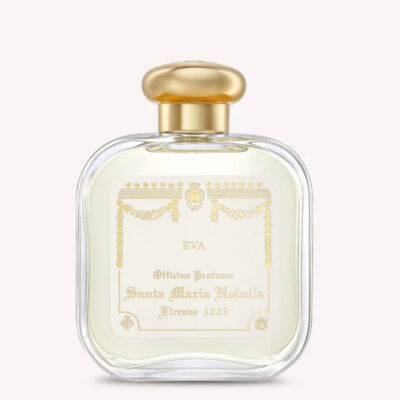 EVA Eau de Cologne 100ml