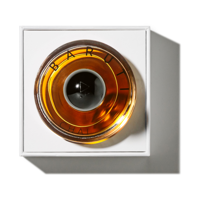 Chai Eau de Parfum 50ml - Image 2