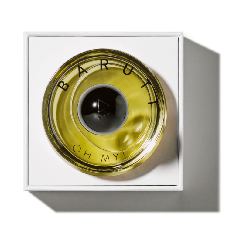 Oh My! Eau de Parfum 50ml - Image 2