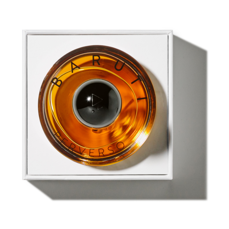 Perverso Eau de Parfum 50 ml - Image 2