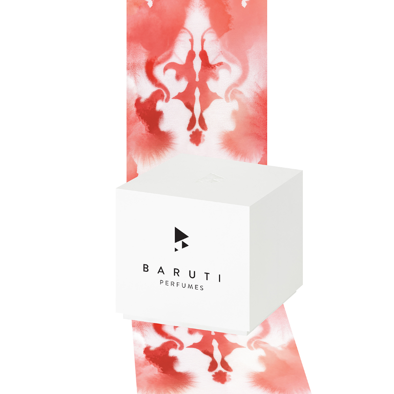 Perverso Eau de Parfum 50 ml - Image 4