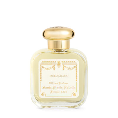 MELOGRANO Eau de Cologne 50ml