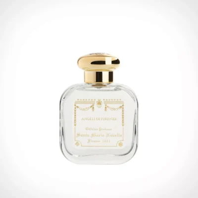 ANGELI DI FIRENZE Eau de Cologne 50ml