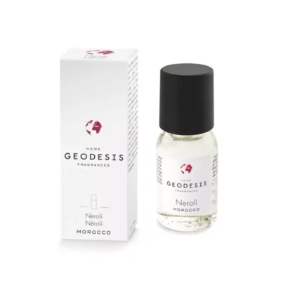 Neroli Refreshment Oil 15ml