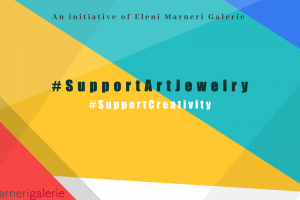 SupportCreativity Support Artjewelry pexxwmqat15x3gp13v1g2rt6nfxo1kd39jybk5g6og - Events
