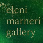 elenimarnerigallery - Eleni Marneri Gallery | Jewellery